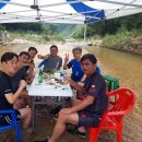 금릉황토 이미지