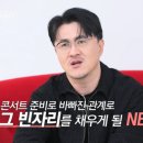 보미민박