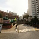 능곡로13번길 이미지
