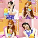 오구푸드