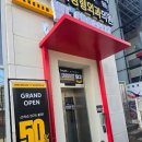 위크로스핏 | 위크로스핏 강남 3일차 후기/장점