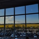 황금이식물원 이미지