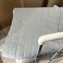 크린토피아코인워시천안 이미지