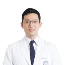 경희대스포츠 이미지