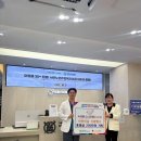 스마트치과의원 - 군포시 삼성로 6 | 스마트치과의원