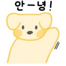 마라689 이미지
