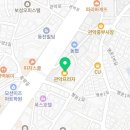성현동-37 이미지