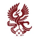 스위스그랜드호텔 | 2025 K리그 시상식 초청/스위스그랜드호텔 후기(올해의 베스트11)