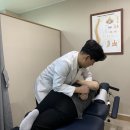 수경희한의원 | 석회성 건염 한의원 치료 통해 괴로움 끝내자