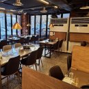 한우빌딩 | [문래동 값진식육] 입안에서 사르르 녹는 국내산 한우 맛집 리얼 후기