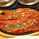 정담은 코다리 이미지