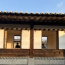 침전 | 서울 벚꽃 데이트 추천 4월 창덕궁 빛바람 들이기