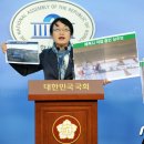 아이유의원 이미지