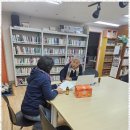성실 행정사 사무소 네이버블로그