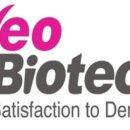 (주)네오바이오텍 이미지