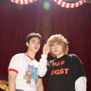 블리스사운드 이미지