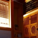 엘림한옥펜션 이미지