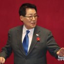 하시라 이미지