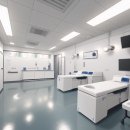 부평더맑은치과의원 이미지