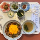 물금맛집] &#34;라이온식당&#34; 내돈내산 후기!