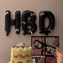 미엘 파티세리 이미지