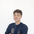 (주)무진 이미지