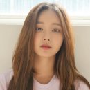 연우마트 이미지
