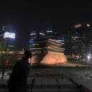 국보1호갈비 이미지