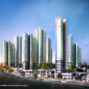 하남-덕풍-덕풍5호 이미지