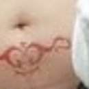 강호의도리 이미지