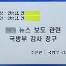 청구시장 이미지