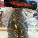 파워스크린 이미지