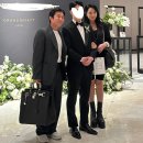 스타일리스트헤어살롱 이미지