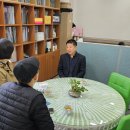 은성면옥 이미지