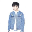 챔프3000 이미지