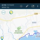 망장포구 이미지