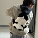 동광리-13 이미지