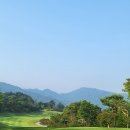 석정골프여행 이미지