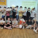 용해초등학교 이미지