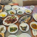 차귀식당