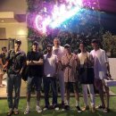 이기우 카카오 검색결과