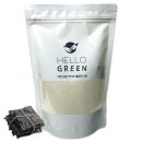 헬로우라이프 이미지