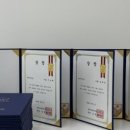 반곡동_반곡고등학교 네이버블로그