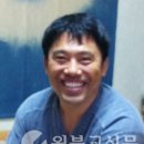 성지길 이미지