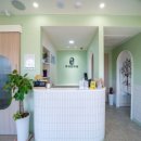 무양한의원 이미지