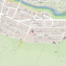 브라보모텔 이미지