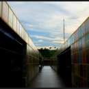 국가정원(동문) 이미지