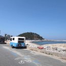 인구항화장실 이미지