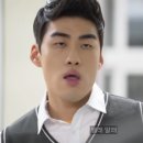 마니족발보쌈