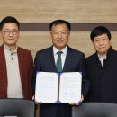 서울송도병원 이미지